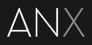 ANX