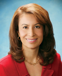 Patricia Aleman