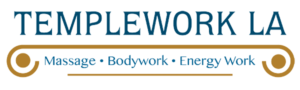Templework LA