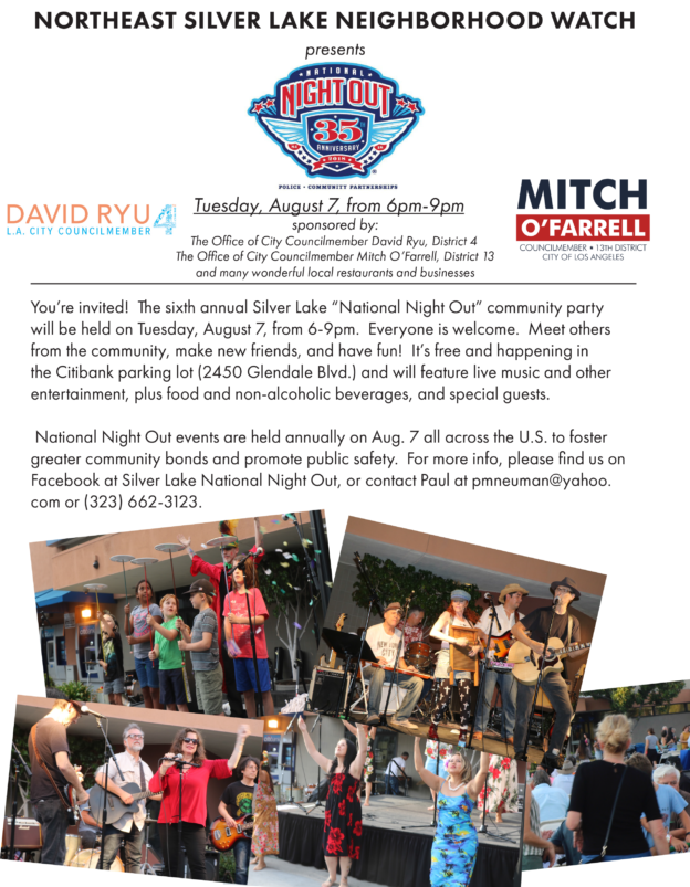 NNO 2018