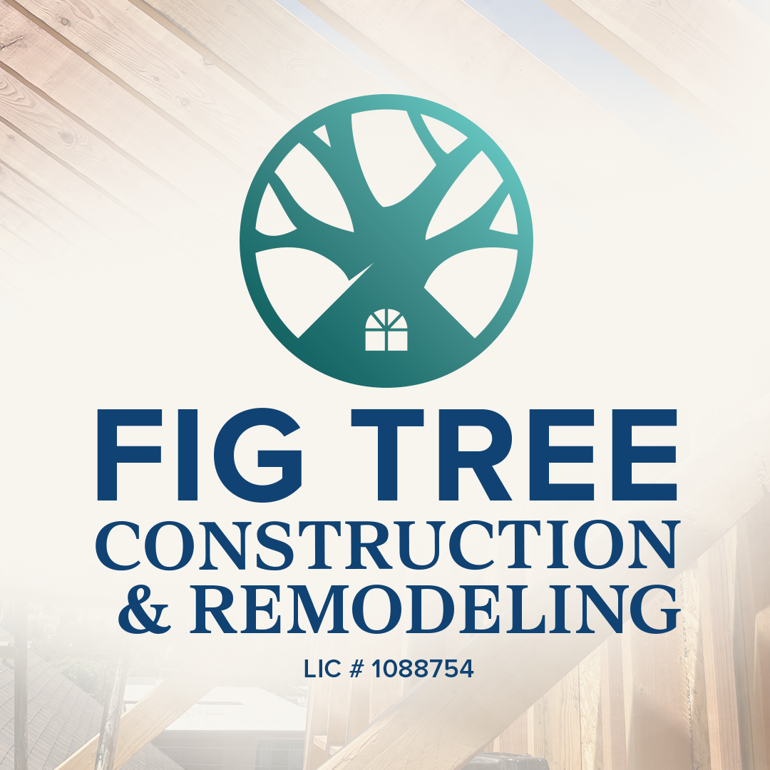 Fig Tree Construction