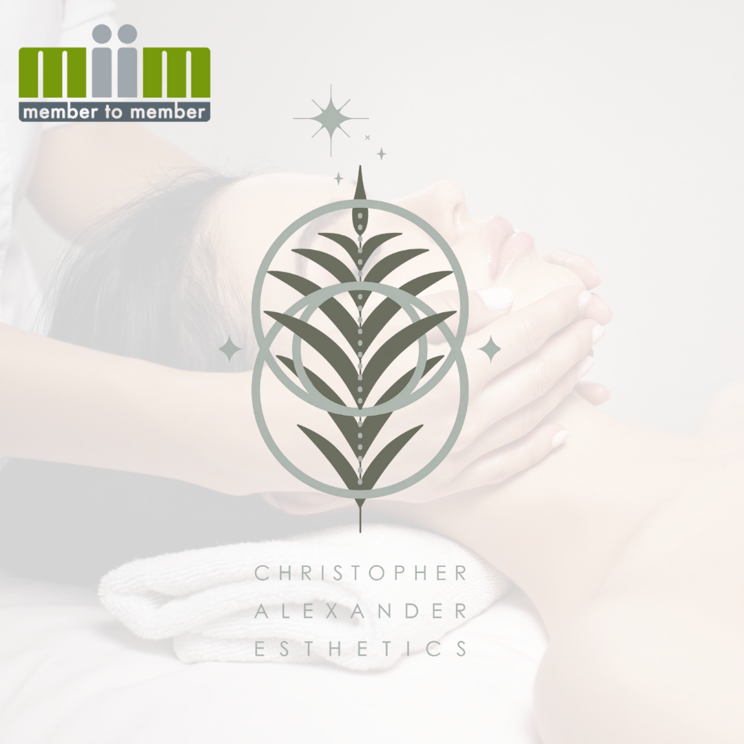 Christopher Alexander Esthetics in Atwater Village