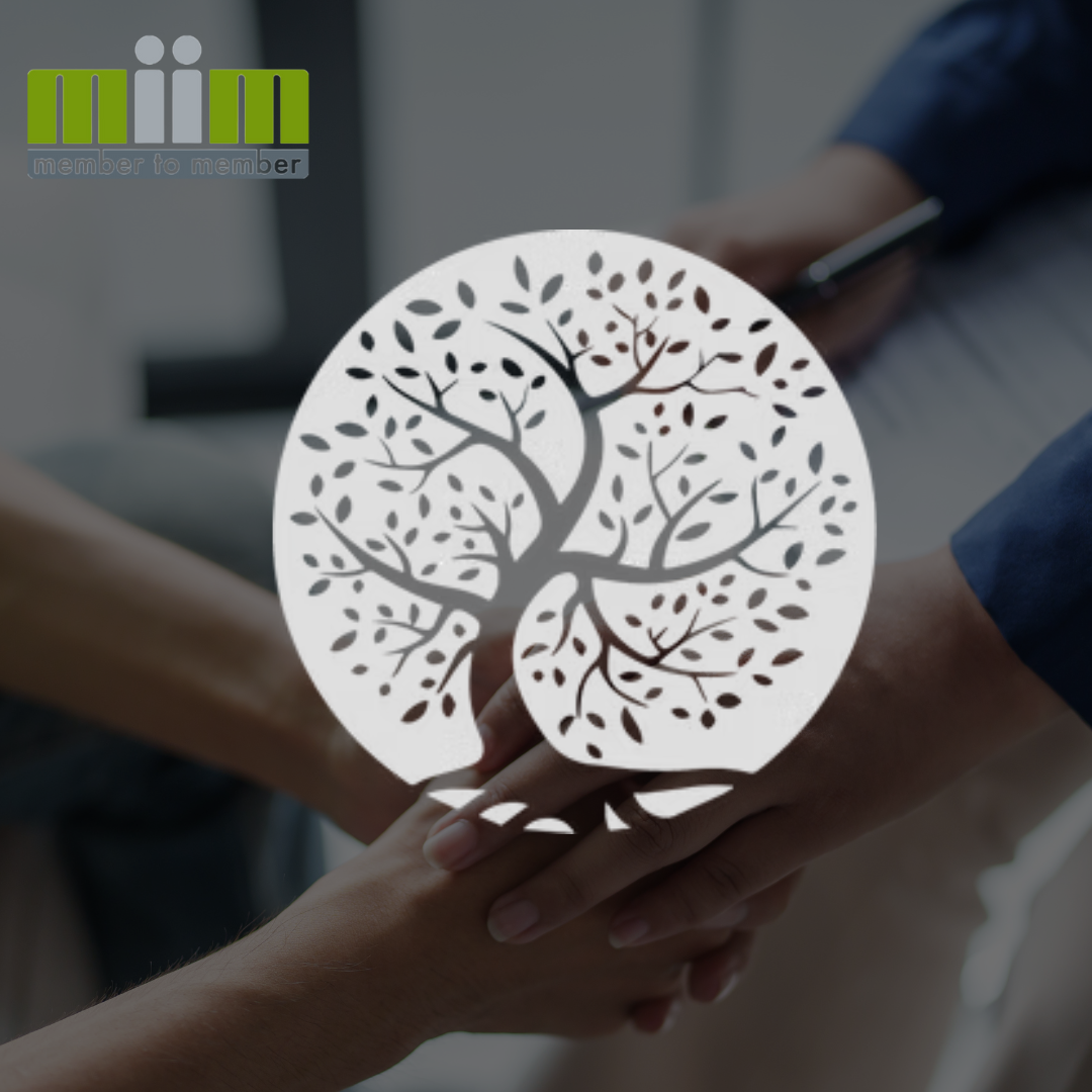 Trees Counseling, Eric Pierce