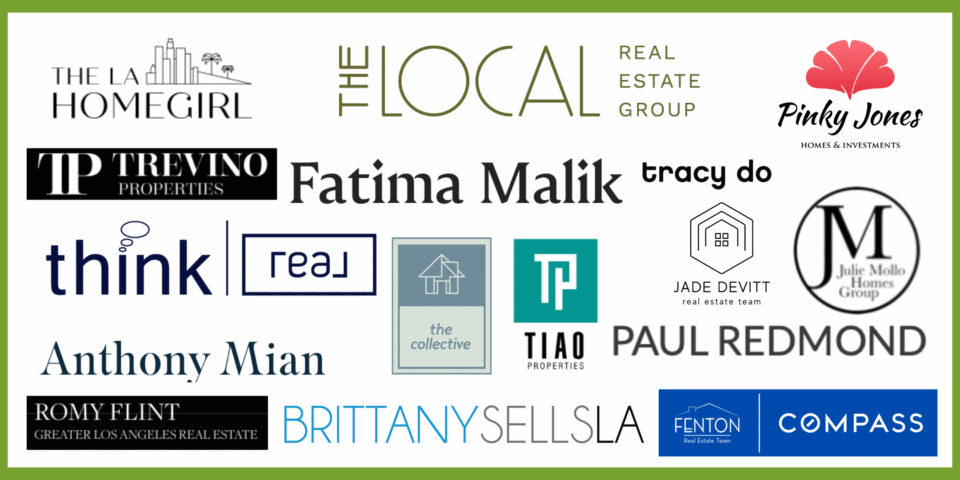 Silver Lake Chamber of Commerce Realtors