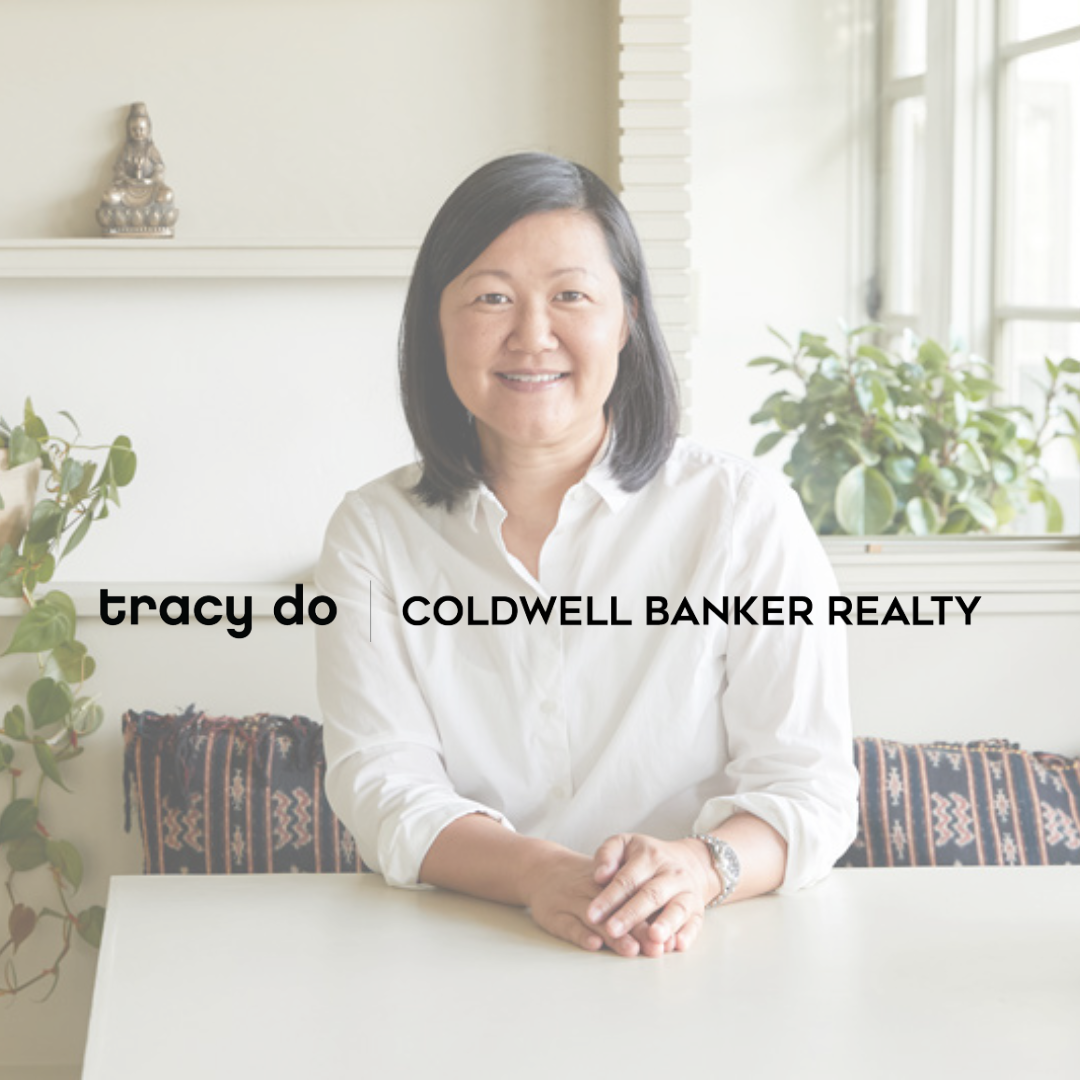 Tracy Do