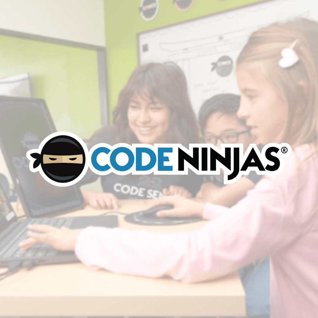 Code Ninjas Silver Lake